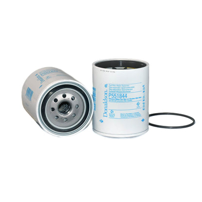 Filtro para combustible separador de agua DONALDSON P551844