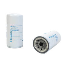 Filtro para combustible enroscable tipo sellado DONALDSON P556915