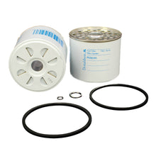 Filtro para combustible tipo cartucho DONALDSON P556245