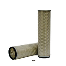 Filtro de aire secundario o de seguridad para motor DONALDSON P902310