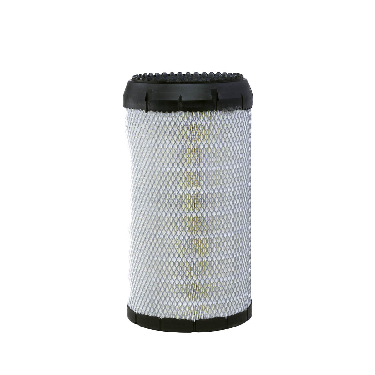 Filtro de aire primario para motor DONALDSON P613334