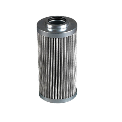 Filtro para aceite hidraulico tipo cartucho DONALDSON P764665