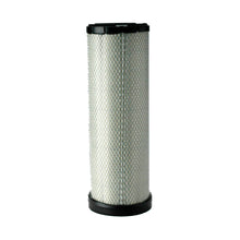 Filtro de aire secundario o de seguridad para motor DONALDSON P777869