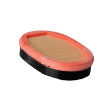 Filtro de aire secundario o de seguridad para motor DONALDSON P785965