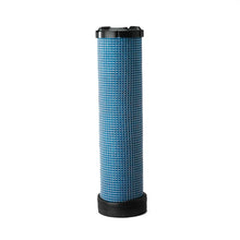 Filtro de aire secundario o de seguridad para motor DONALDSON P829333