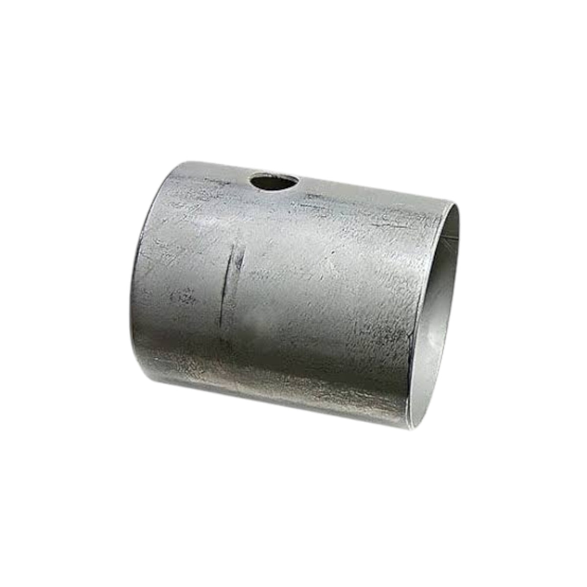 Buje balancin de inyector KT19 CUMMINS 207226