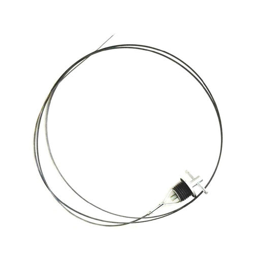 Bayoneta aceite universal CUMMINS 216484