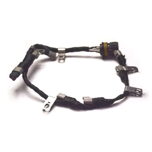 Arnes inyector interno CUMMINS 2864516