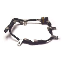 Arnes inyector interno CUMMINS 2864516