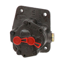 Bomba combustible interact CUMMINS 2872545RX