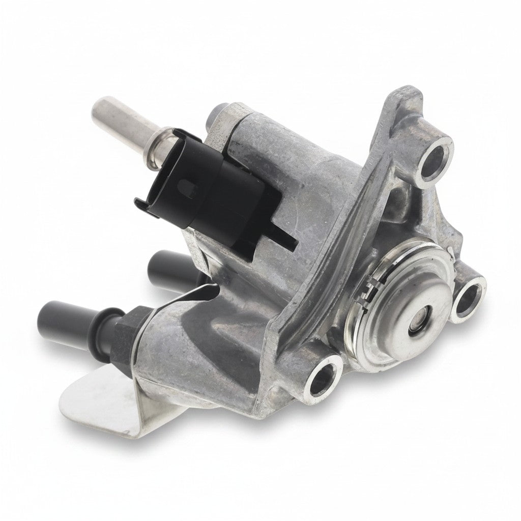 Injector,doser CUMMINS 2888173