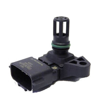 Sensor temperatura CUMMINS 5698454