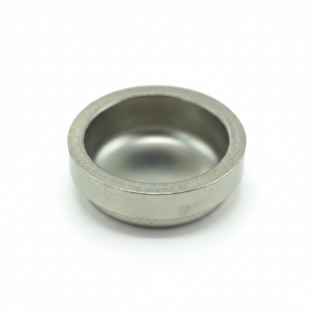Sello de expansion CUMMINS 3007632