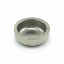 Sello de expansion CUMMINS 3007632