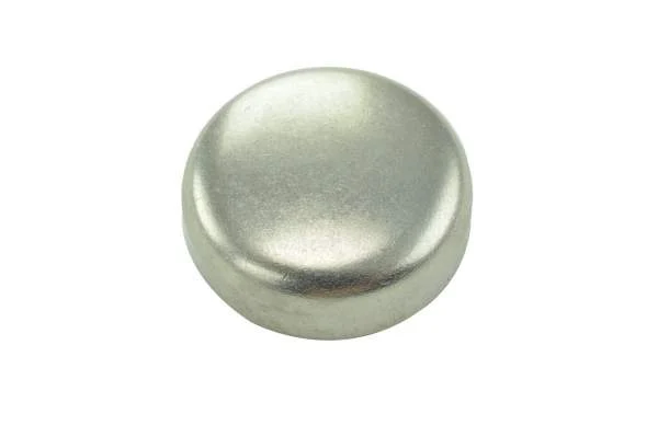 Tapon expansivo CUMMINS 3007634