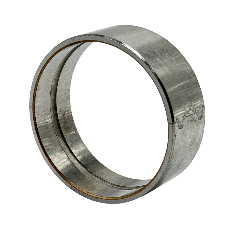 Buje de motor CUMMINS 3026189