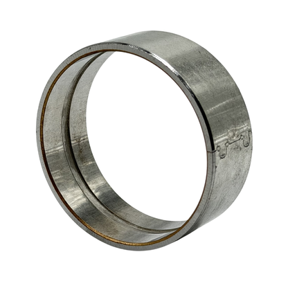 Buje de motor CUMMINS 3026189