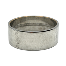 Buje de motor CUMMINS 3026189