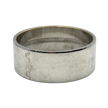 Buje de motor CUMMINS 3026189