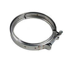 Abrazadera para el turbo de motor CUMMINS 3029631