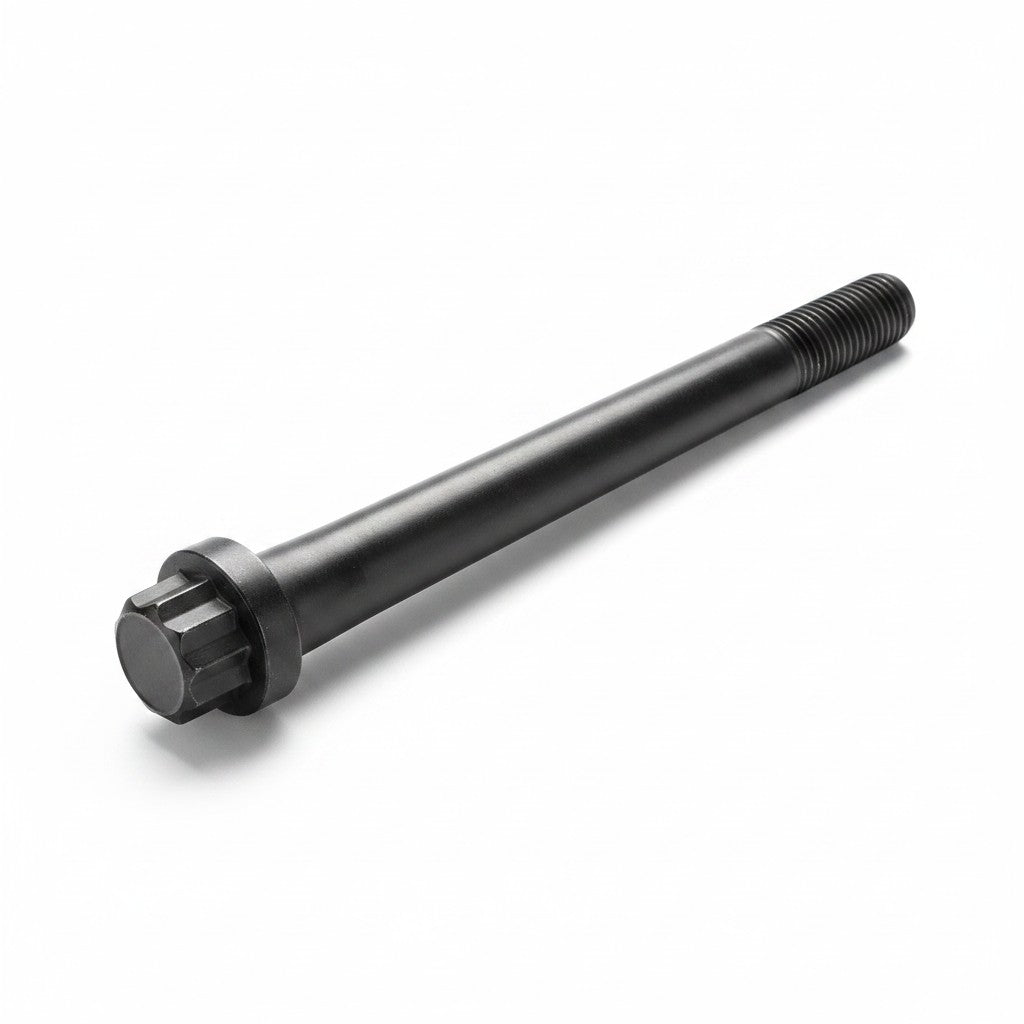 Tornillo de cabeza kt CUMMINS 3032633
