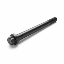 Tornillo de cabeza kt CUMMINS 3032633