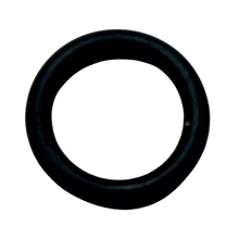 Sello de junta torica CUMMINS 3036666