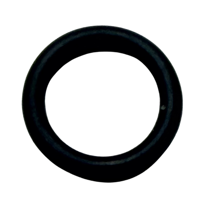 Sello de junta torica CUMMINS 3036666