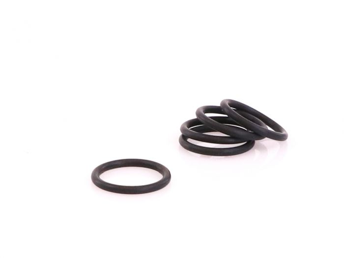 Liga tapon frontal block N14 CUMMINS 3046201