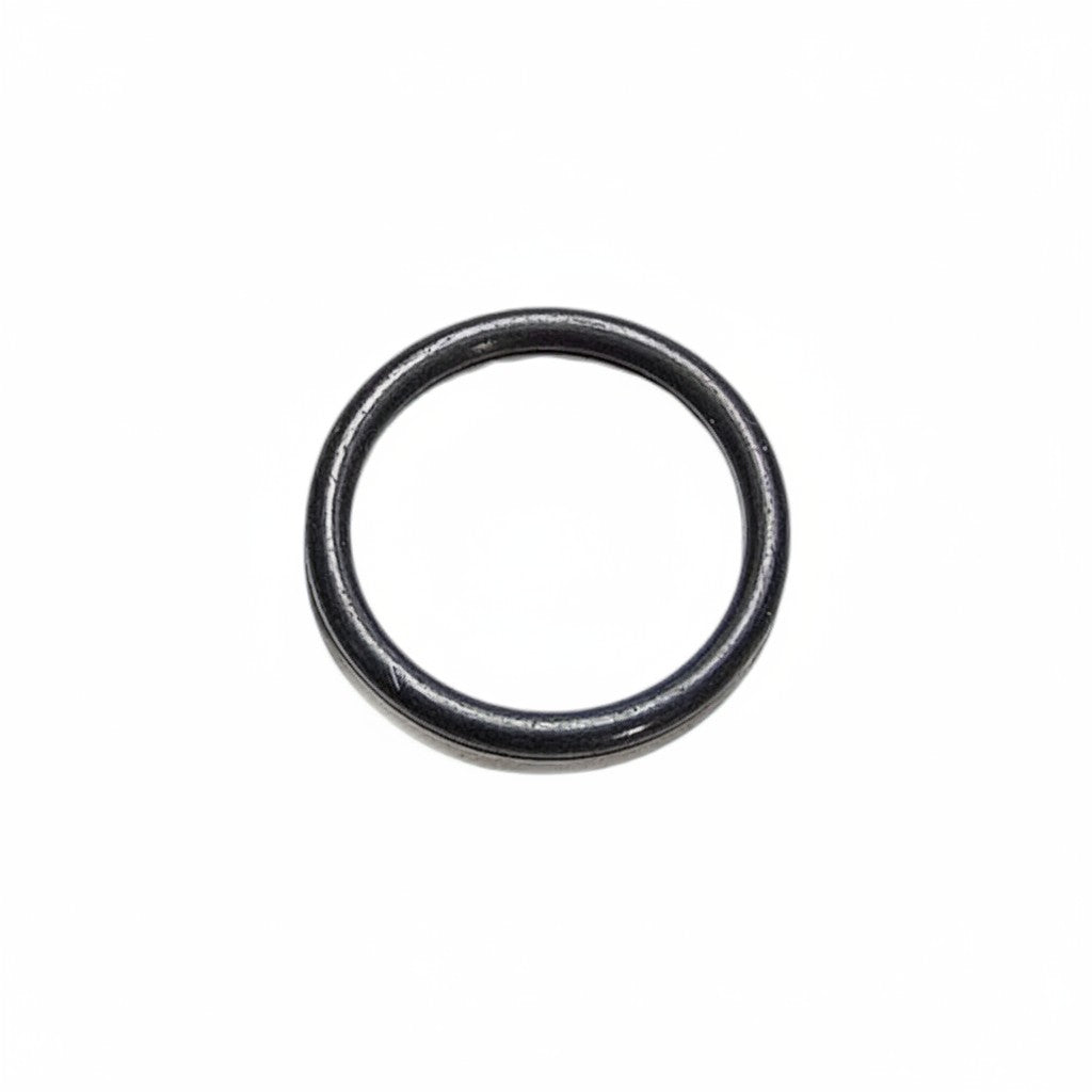 Liga tap. ros. enfriador aceite CUMMINS 3046943