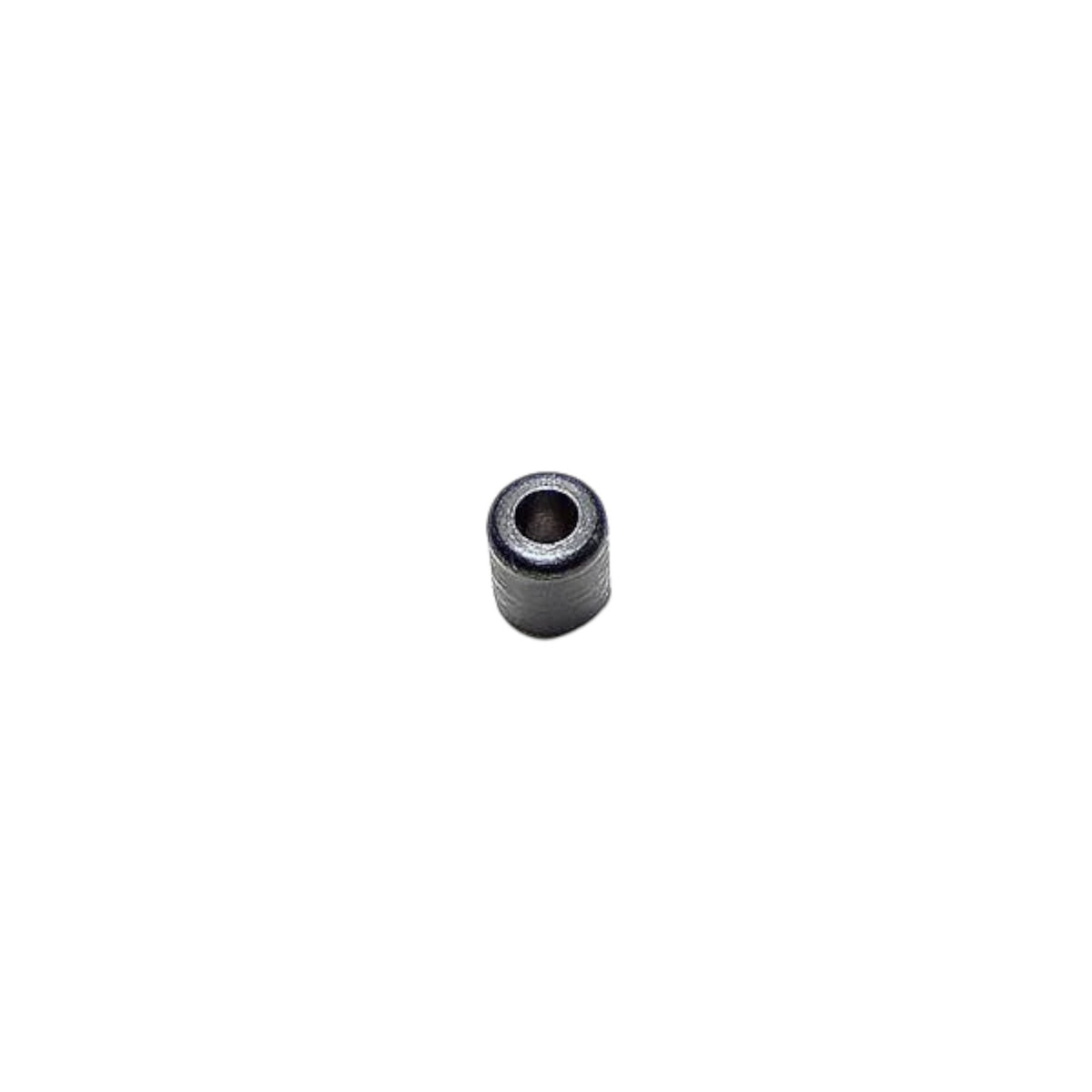 Sello de ojal CUMMINS 3050867
