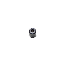Sello de ojal CUMMINS 3050867