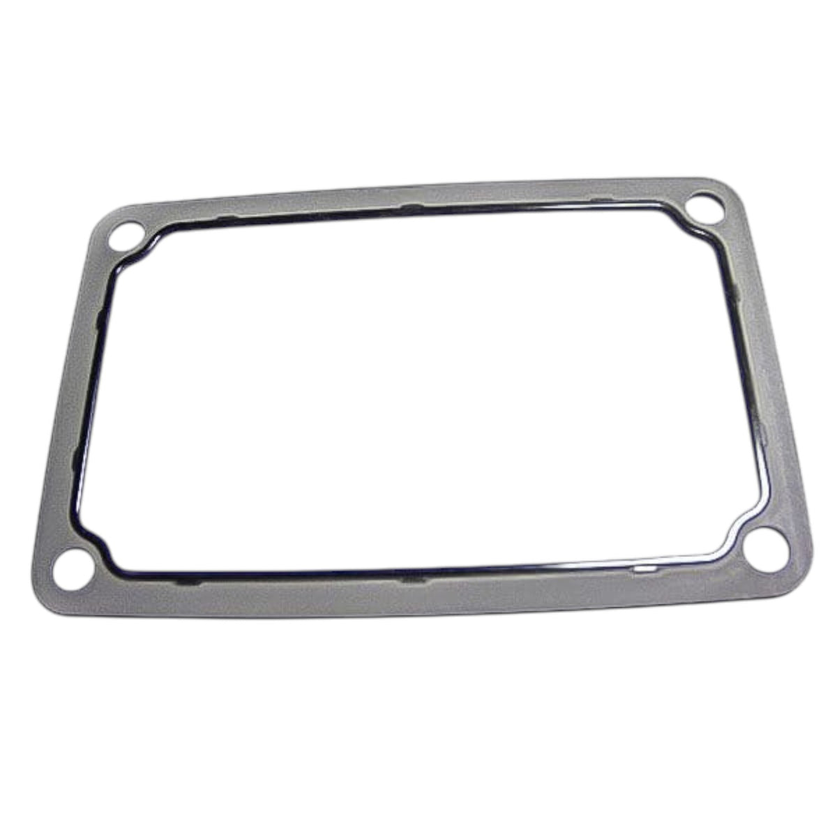 Junta tapa bayoneta N14 CUMMINS 3068466