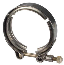 Abrazadera para el turbo de motor CUMMINS 3069053