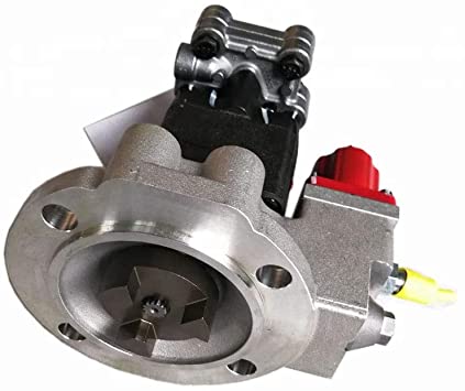 Bomba de combustible CUMMINS 3090942RX