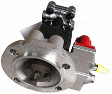Bomba de combustible CUMMINS 3090942RX