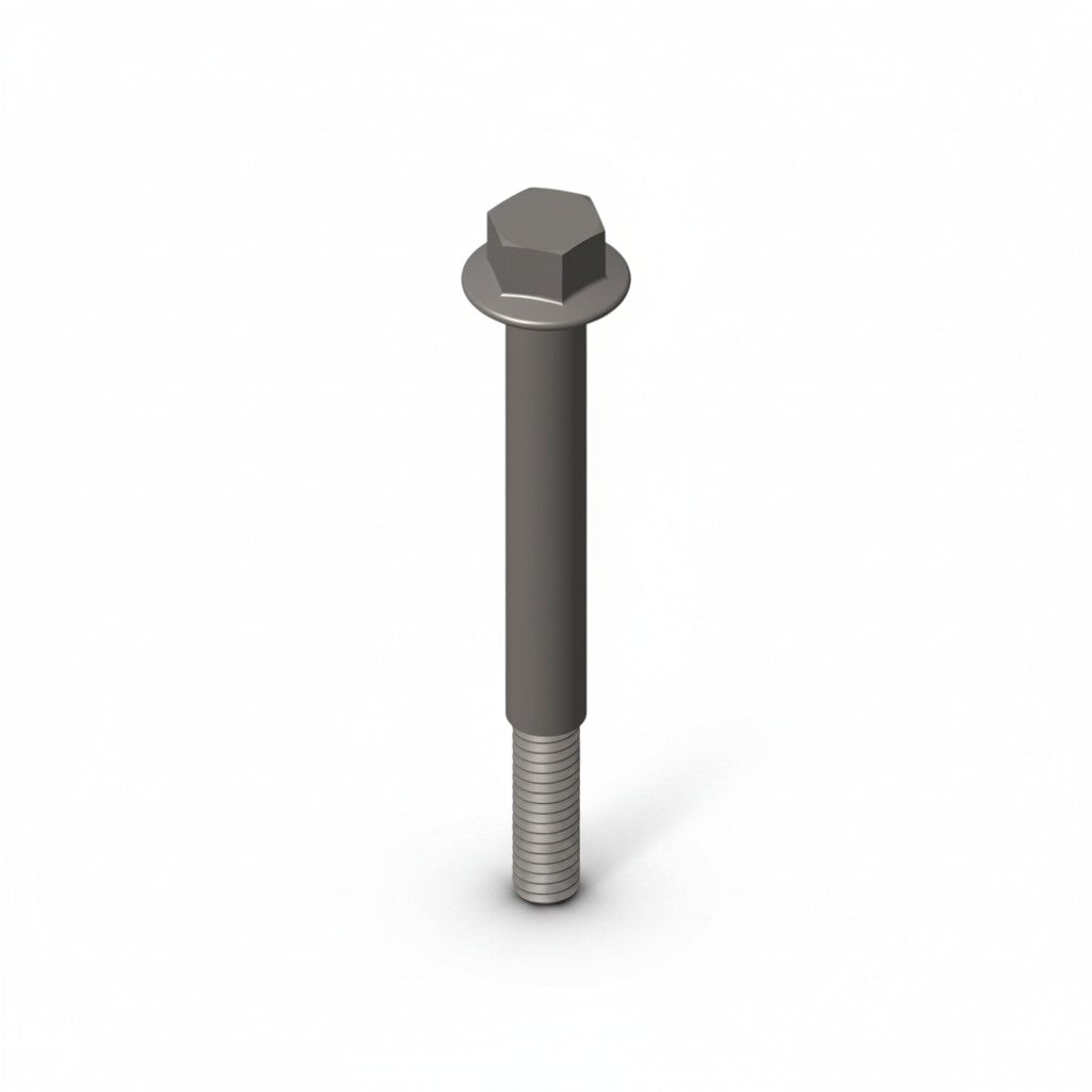 Tornillo CUMMINS 3093936