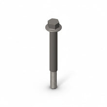 Tornillo CUMMINS 3093936