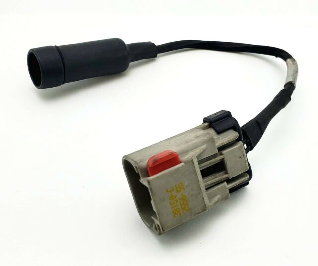 Arnes de cableado CUMMINS 3104345