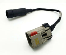 Arnes de cableado CUMMINS 3104345