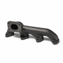 Multiple escape CUMMINS 3287130