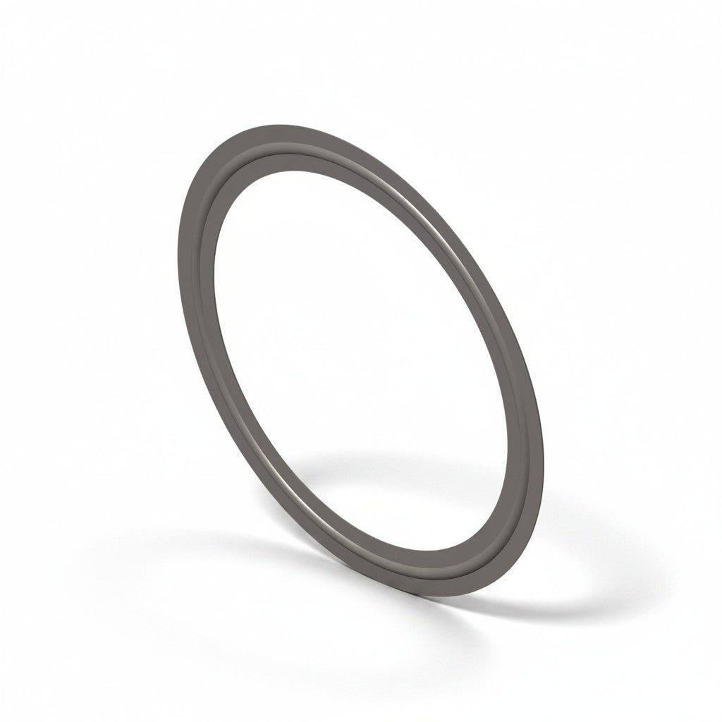 Laina escape turbo pulg c pulg CUMMINS 3352494