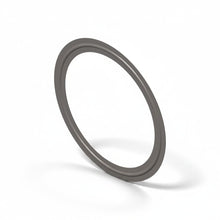 Laina escape turbo pulg c pulg CUMMINS 3352494