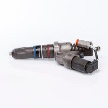 Inyector de combustible o DIESEL para motor CUMMINS 3411753RX