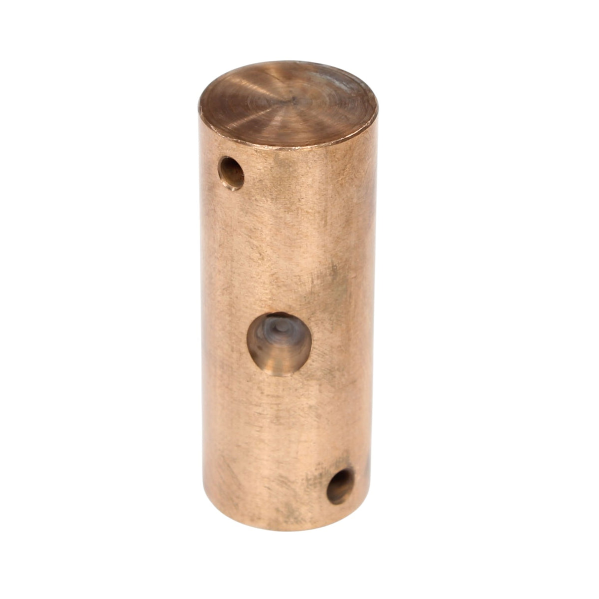 Perno rodillo seguidor de inyector CUMMINS 3412922