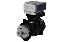 Compresor de aire CUMMINS 3690864RX