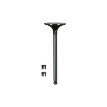 Valvula de admision CUMMINS 3802355