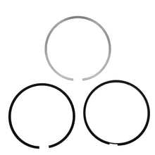 Juego. de anillos piston std CUMMINS 3802421