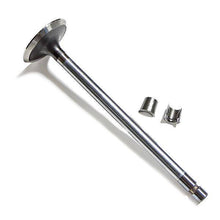 Valvula de escape CUMMINS 3802967