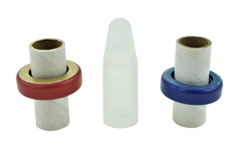 Juego. de sellos bomba inyeccion CUMMINS 3803477